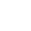 光伏